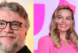Guillermo del Toro ama el ´Gretaverso´ y mensaje feminista en Barbie