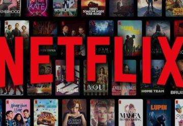 El nuevo contenido de Netflix para este Agosto 2023