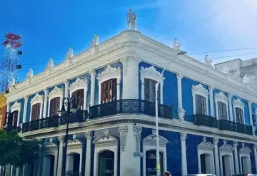 Tabasco tiene una amplia gama de servicios turísticos