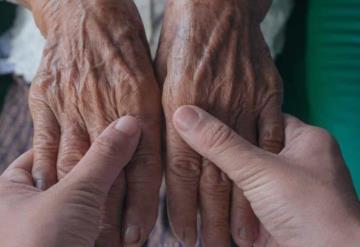 Escala Crítica: Pensiones y calidad de vida en adultos mayores; el reto de los recursos públicos