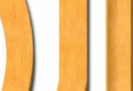 CAPICÚA: Deformación