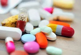 Propone AMLO farmacia ´con todas las medicinas del mundo´ y acabar así con desabasto