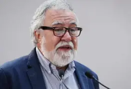 Reitera Gobierno de México compromiso por resolver caso Ayotzinapa como un asunto de Estado