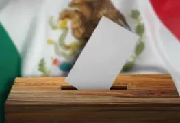 Itinerarios?: Se decidirá en las calles, lo decidirá la gente