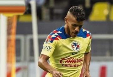 América logra su pase a Octavos de Final