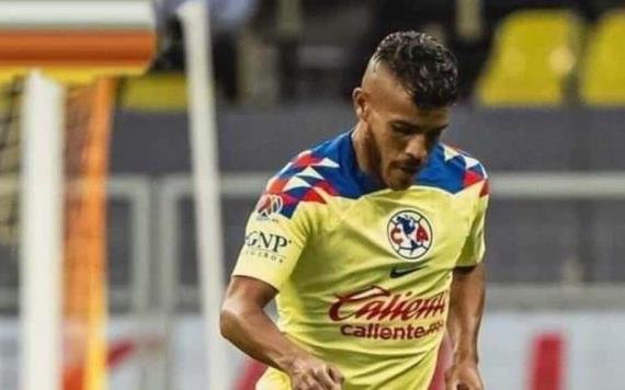 América logra su pase a Octavos de Final