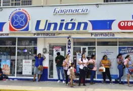 El 66.4 por ciento de los tabasqueños carecen de seguridad social