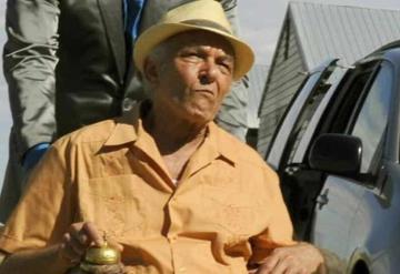 Papeles más reconocidos del actor Mark Margolis