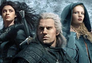 Andrzej Sapkowski confirma que está trabajando en una nueva novela de The Witcher