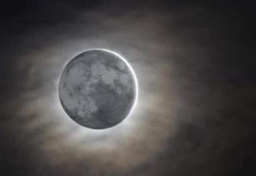 Los 6 Rituales que debes hacer esta Luna nueva