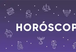 Ya es 6 de Agosto y esto es lo que tu Hor&oacute;scopo tiene para ti