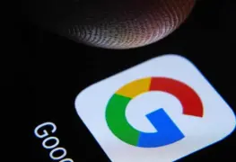 ¿Ya revisaste el tuyo? Google ELIMINARÁ estos correos electrónicos