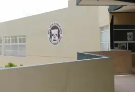 Logra la FGE sentencias condenatorias contra responsables de pederastia y abuso sexual