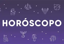 Ya es 7 de Agosto y esto es lo que tu Hor&oacute;scopo tiene para ti