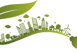 ¿Y de ahí?: Usos de la energía, ambiente y necesidad del desarrollo