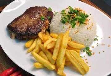 Derechos que tienes al comer en un restaurante según Profeco