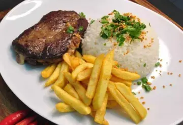 Derechos que tienes al comer en un restaurante según Profeco