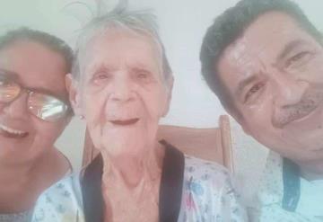 Notas de un maestro de escuela, los amigos y los libros