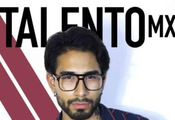 Ricardo Zamora eufórico por la imagen