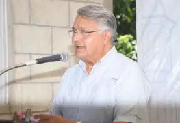 Continúa Comalcalco con problema de desabasto de agua