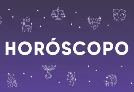 Ya es Viernes 11 de Agosto y esto es lo que tu Horóscopo tiene para ti