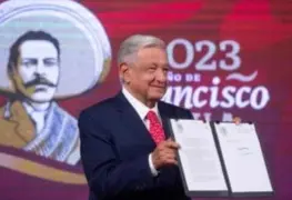 Publican Carta de Derechos Mínimos de los Usuarios de Telecomunicaciones