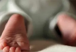 Muere beb&eacute; en Colima por no recibir alimento durante 24 horas en un Centro de Salud