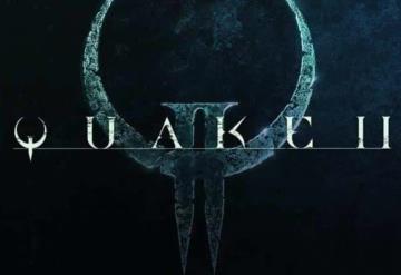 Quake regresa con una nueva versión