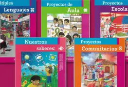 Conoce a los 7 estados que frenaron la distribución de los libros de la SEP