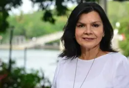 Altar Mayor: Centro, haciendo historia...