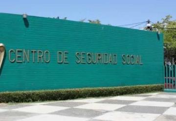 Invita IMSS Tabasco a integrarse al Centro de Seguridad Social