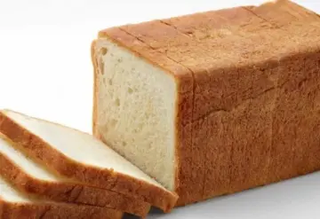 Pan para sándwich que la PROFECO recomienda