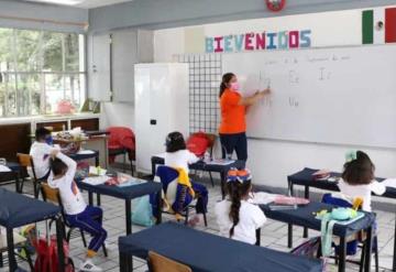 Inicio de clases, vacaciones y puentes: fechas relevantes del ciclo escolar 2023-2024 de la SEP