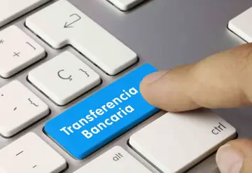 Errores que debes evitar al realizar una transferencia bancaria