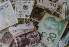 El fortalecimiento del peso mexicano y sus implicaciones