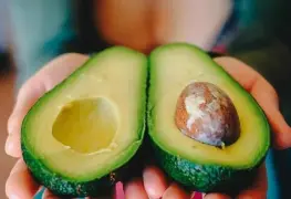 ¿Es bueno comer aguacate todos los días? Estos son sus beneficios