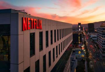 ¿Buscando empleo? Netflix ofrece vacante desde casa con sueldo de hasta 15 mdp al año