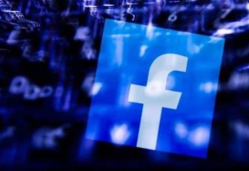 En EUA, Facebook indemnizará a sus usuarios