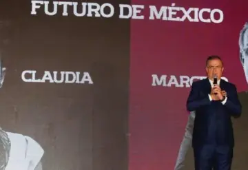 Escala Crítica