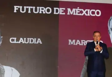 Pone Ebrard ´en foco rojo´ a morena