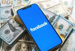 Facebook lanza NUEVA forma de GANAR DINERO; aqu&iacute; te contamos todos los detalles