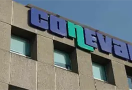 C&Oacute;MO DEBER&Iacute;A INTERPRETARSE LOS DATOS DE CONEVAL (II)