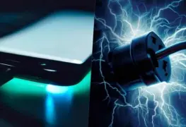 Menor muere en Durango, tras recibir descarga eléctrica mientras cargaba su celular