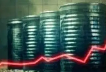 Resurge mercado petrolero