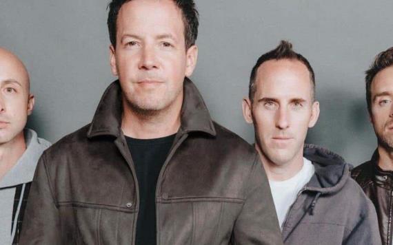 Simple Plan anuncia su regreso a México: boletos, fechas y todo lo que debes saber