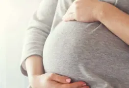 Maternidad subrogada, ¿válida?