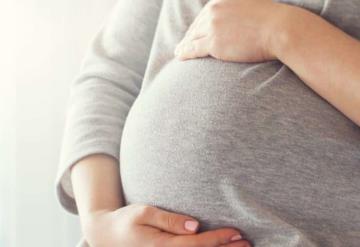 Maternidad subrogada, ¿válida?