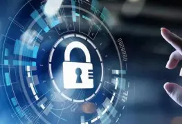 Acceso a la Información Pública y Protección de Datos Personales