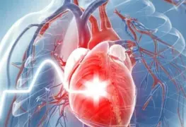 Inteligencia Artificial le calcula la edad del corazón a un periodista que se sometió a prueba