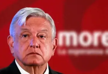 A Morena le ha ido bien con el método de encuestas: AMLO